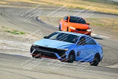 media/May-24-2025-Turn8 Trackdays (Sat) [[034586b55d]]/3 Inter 3/Session 1 (On Ramp)/